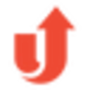 Upstart Epoxy