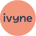 Ivynecrafting Coupon Codes
